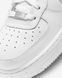 Кроссовки детские Nike Air Force 1 Low (Gs) DH2920-111 цена