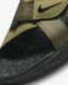 Сандалии мужские Nike ACG Air Deschutz+ DO8951-300 цена