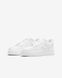 Кроссовки детские Nike Air Force 1 Low (Gs) DH2920-111 цена