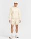 Чоловіча толстовка NIKE M NK CLUB BB PO HDY NSW GFX HJ2159-234 ціна