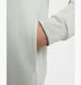Кофта мужская Nike TF Repel Therma SPHR FZ1107-370 цена