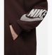 Жіноча толстовка Nike W NSW PHNX FLC FZ Hoodie DNC FD0890-227 ціна