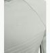 Кофта мужская Nike TF Repel Therma SPHR FZ1107-370 цена