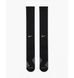 Гетры Nike Strike Kh Wc22 DH6622-010 цена