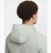 Кофта мужская Nike TF Repel Therma SPHR FZ1107-370 цена