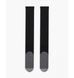 Гетры Nike Strike Kh Wc22 DH6622-010 цена