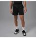 Чоловічі шорти JORDAN M J DF SPT ESS SHORT IF0891-010 ціна