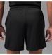 Чоловічі шорти JORDAN M J DF SPT ESS SHORT IF0891-010 ціна
