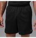 Чоловічі шорти JORDAN M J DF SPT ESS SHORT IF0891-010 ціна