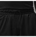 Чоловічі шорти JORDAN M J DF SPT ESS SHORT IF0891-010 ціна