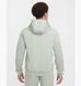 Кофта мужская Nike TF Repel Therma SPHR FZ1107-370 цена