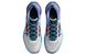 Кроссовки Nike React Pegasus Trail 4 Se Pure Platinum Baltic Blue FB7182-001 цена