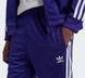 Штани дитячі adidas Adicolor SST IY7464 ціна