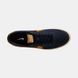 Кроссовки мужские Nike Killshot 2 FQ8903-403 цена