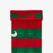 Носки Nike U Elt Crew-Xmas DA5097-657 цена