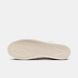 Кроссовки мужские Nike Killshot 2 FQ8903-403 цена