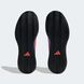 Мужские кроссовки для Тенниса Defiant Speed Performance HQ8452 цена