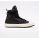 Кеды Converse CTAS All Terrain 168863C цена