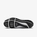 Кросівки Nike Air Zoom Pegasus 40 DV3853-401 ціна
