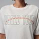 Жіноча футболка JORDAN W J BRK SS GF GFX TEE WT IF0839-133 ціна