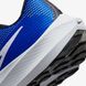 Кросівки Nike Air Zoom Pegasus 40 DV3853-401 ціна