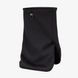 Бафф Nike Tf Tech Fleece Neckwarmer Black/Black/Black Osfm N.100.8866.013.OS цена