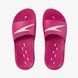 Женские тапки Speedo Slides One Piece Af Pink 8-12230B431 цена