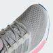 Жіночі кросівки Adidas Eq21 Run GW6720 ціна