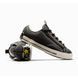 Кеды мужские Converse Chuck 70 A10562C цена
