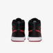 Кросівки чоловічі Air Jordan 1 Mid DQ8426-005 ціна