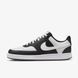 Кросівки жіночі NIKE W COURT VISION LO NN DH3158-003 ціна