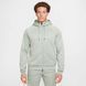 Кофта мужская Nike TF Repel Therma SPHR FZ1107-370 цена