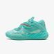 Кросівки чоловічі PUMA MB.05 MELO WORLD 31279801 ціна