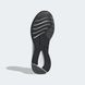 Жіночі кросівки для Бігу Edge Lux Sportswear GZ1717 ціна