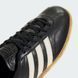 Кросівки GAZELLE LO PRO Originals IH1929 ціна