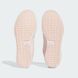 Жіночі кросівки для Гольфу Adidas Retrocross Spikeless GW2140 ціна