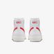 Женские кроссовки Nike W Blazer Mid 77 CZ1055-101 цена