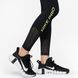 Лосіни Nike W Np Dri-Fit Mr Tight Nvty FB5687-010 ціна