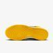 Кроссовки Nike W Dunk High Satin Goldenrod FN4216-001 цена
