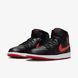 Кросівки чоловічі Air Jordan 1 Mid DQ8426-005 ціна