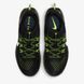Кросівки жіночі Nike REACTX PEGASUS TRAIL 5 DV3865-011 ціна