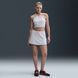 Жіночі шорти Nike W NSW NK CHLL FT MR MINI SKORT HJ1274-051 ціна