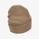 Шапка Nike U Peak Beanie Tc Fut L FB6528-247 ціна