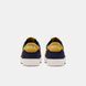Кроссовки мужские Nike Killshot 2 FQ8903-403 цена