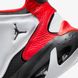 Кроссовки Jordan Max Aura 4 DN3687-106 цена