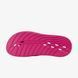 Женские тапки Speedo Slides One Piece Af Pink 8-12230B431 цена
