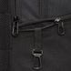 Рюкзак NIKE NK BRSLA M BKPK - 9.5 (24L) DH7709-010 ціна