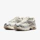 Жіночі кросівки NIKE WMNS AIR MAX MOTO 2K HQ2056-108 ціна