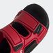 Сандалі дитячі Altaswim Sportswear FZ6503 ціна