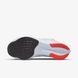 Женские кроссовки для Бега Nike Zoom Fly 4 White CT2401-100 цена